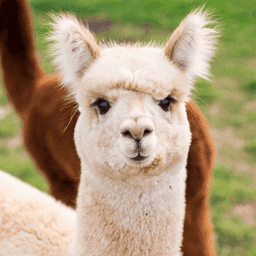 MATTEO - DIRECTOR OF DOMINATION