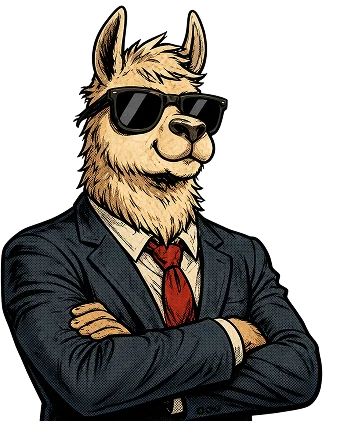 GABRIELE, CHIEF GSD OFFICER