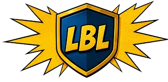 LBL