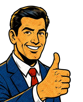 Cliente satisfecho