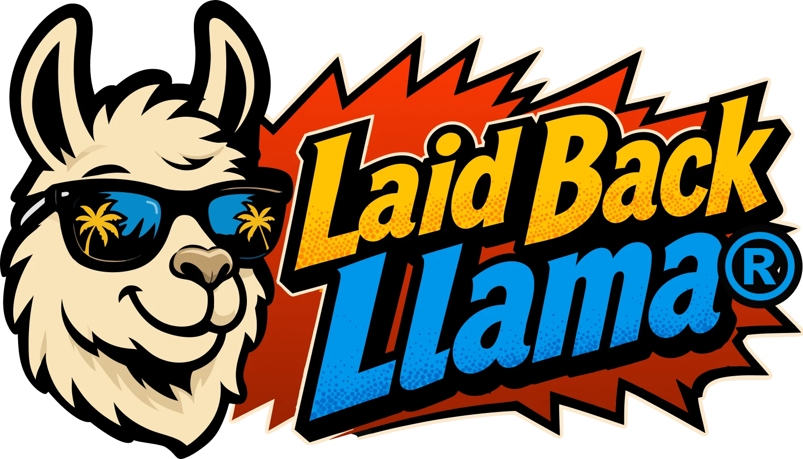 LBL Niche SEO Agency
