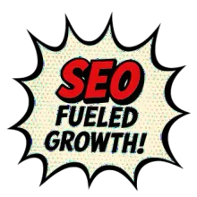 SEO Fueled Growth!