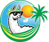 Author icon
