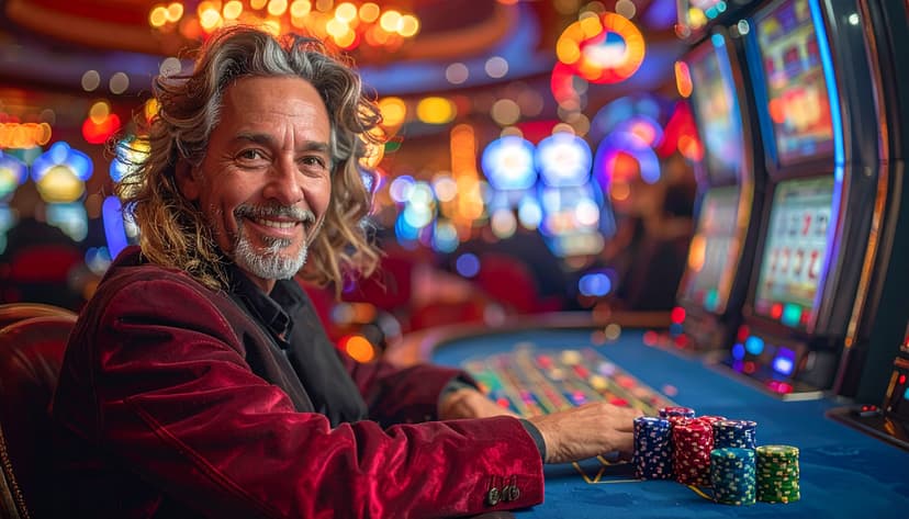 Sweepstakes Casino Google Ads Ban: What You Need to Know - thumbnail