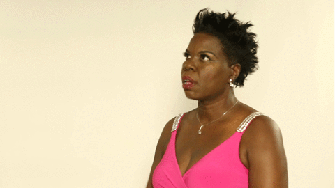 Behind The Scenes GIF
